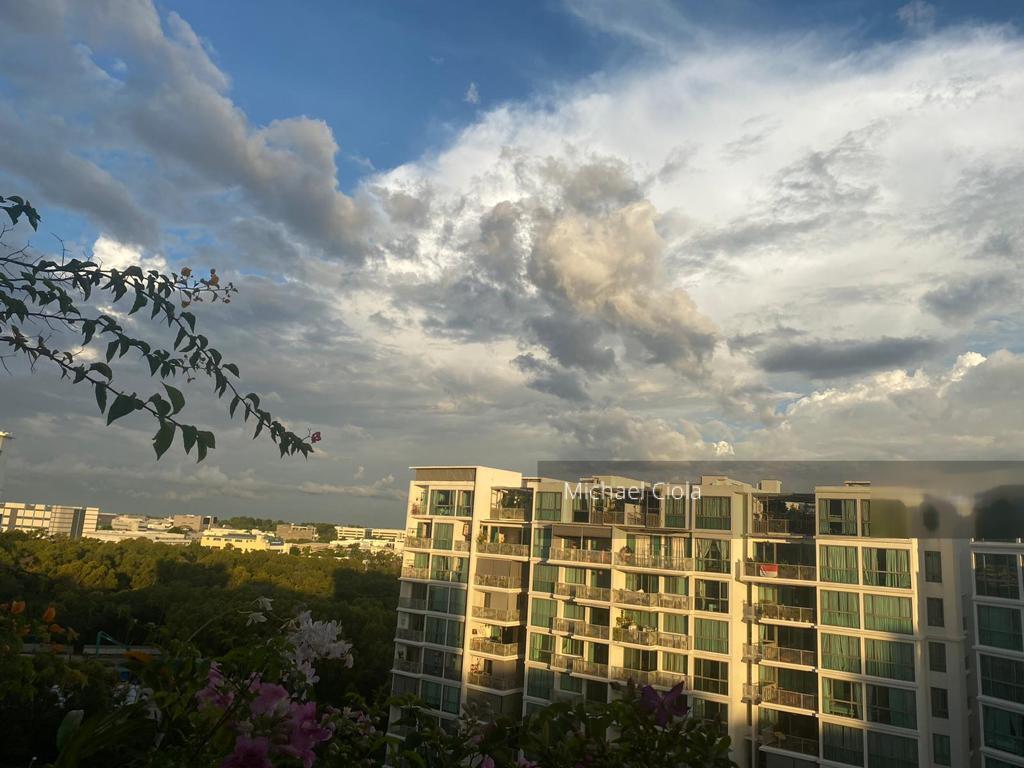 Ripple Bay (D18), Condominium #292341721